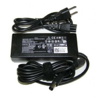90W LA90PM111 Laptop Charger for Dell [USED]